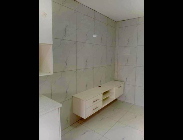 1 BEDROOM PROPERTY TO RENT IN UMLAZI W